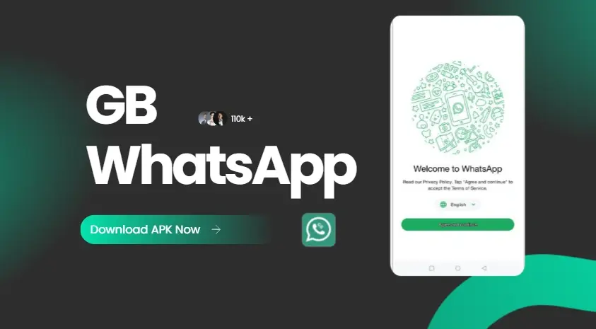 WhatsApp Download